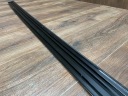 MOULURE TOITS GAUCHE RANGE ROVER L405 CPLA-517C79-AC CPLA517C79ACphoto 8