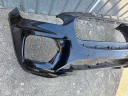 BUMPER PERID FRONT JAGUAR E-PACE R-DYNAMIC  photo 6