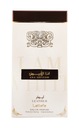 Lattafa Ana Abiyedh Leather 60 ml edp sprej Parfumovaná EAN (GTIN) 6291107454429