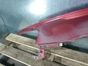 ALETA DERECHA PARTE DELANTERA MITSUBISHI LANCER VIII P26A HATCHBACK 