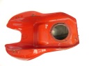 БАК PALIA БАК DUCATI ST3 ST4 ST 3 4 04+ ZB0  фото 8