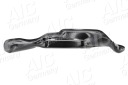 2X КРИШКИ ТОРМОЗА ГАЛЬМІВНОЇ AIC L+P DO MERCEDES-BENZ E VF210, КЛАСС C  (17163277821) фото min 8