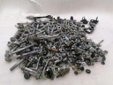 FERRARI CALIFORNIA T F149 14-17 SCREWS BOLTS FROM ONE CAR СЕТ BOLTS  (18682803452) фото min 9