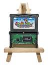 Super Mario Advance Game Boy Advance GBA