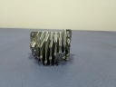 BMW 5 I5 G60 G61 23- ПЕРЕТВОРЮВАЧ МОДУЛЬ LED (СВІТЛОДІОД) 1420001077  (18808012575) фото min 8