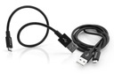 Verbatim 48875 USB-кабель длиной 1 м USB 3.2 Gen 1 (3.1 Gen 1) Micro-USB A USB A Cz