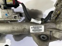 CRÉMAILLÈRE DE DIRECTION DIRECTION CHRYSLER PACIFICA 2017-photo 8