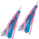 4K ПРЯМЫЕ ЛЕНТЫ НА РУЛЕ