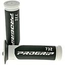 PROGRIP 732 РУЧКА ПЕРЕКЛЮЧАТЕЛЯ РУЧКА ДОРОЖНАЯ HONDA CBR