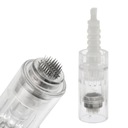 Картридж/Модуль 36 игл Dr Pen MYM, N2,M5, M7