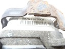 POMPE AMPLIFICATEUR VOLVO S40 II C30 V50 C70photo 7