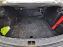 OPEL INSIGNIA НАСОС ВАКУУМНЫЙ СИСТЕМЫ ТОРМОЗНОГО 2009 2.0L  фото 9