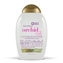 OGX Orchid Oil Kondicionér pre farbené vlasy Kód výrobcu OGX2415