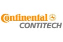 Continental 6PK1613 Pasek klinowy wielorowkowy
