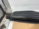 ШТОРКА БАГАЖНИКА BMW 5 E60 E61  фото 10