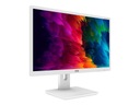 MONITOR GAMINGOWY DO BIURA AOC 24&quot; FULL HD LED IPS HDMI PIVOT GŁOŚNIKI HDMI Klasa efektywności energetycznej F