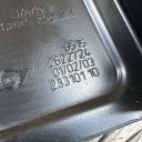 ПІДСИЛЮВАЧ АНТЕНИ МІНІ COOPER (F56) 932573502 1.5L GASOLINE 2021  (18909510713) фото min 8