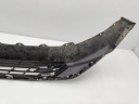 NISSAN QASHQAI III J12 LIFT DOUBLURE PARE-CHOCS AVANT AVANT 62026HN0Aphoto 10