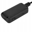 КАМЕРА ENDOSKOPOWA INSPEKCYJNA 10M LED (СВІТЛОДІОД) USB 3W1 DO ТЕЛЕФОНУ ПОВНИЙ HD 5MP  (18218961049) фото min 7