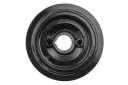 KOLO POULIE ARBRE VILEBREQUIN MAZDA ENG.KL 2.5 V6 626 GE 91-97, XEDOS-9 93-02,photo 12