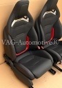 MERCEDES AMG E 53 43 W206 S213 S214 GLC GLA GLE RECARO СИДІННЯ ЄВРОПА НОВЕ  (17527371728) фото min 13