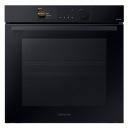 Samsung NV7B6685BAK DualCook Wi-Fi Паровая духовка