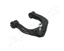 BS-357L JAPANPARTS SWINGARM FORD P. RANGER (TKE) 11- LE UPPER photo 3 - milautoparts-fr.ukrlive.com