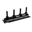 CEWKA ZAPŁONOWA NTY NTY ECZ-FT-015