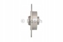 BOSCH 0 986 479 708 DISQUE DE FREINphoto 13