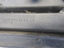 OPEL CORSA D GRILLE PARE-CHOCS GAUCHE AVANT 13211478photo 8