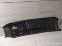 9232. DEFENDER II PROTECTION COURROIE RENFORCEMENT L8B2-8A100-Aphoto 9
