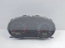 SEAT IBIZA II 6K 99-02 COMPTEUR TABLEAU DE BORD LIFT RESTYLAGE 1.4B 6K0920821Gphoto 9