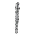 ARBRE ROZRZADCZY 96440157 VERS OPEL ANTARA CHEVROLET CAPTIVA 2.0photo 8