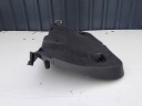 PEUGEOT 2008 I PROTECTION GARNITURE COUVERCLES DE COFFRE COUVERCLES DE COFFRE 9678069777photo 10