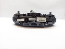 MERCEDES-BENZ C W204 2012 COMPTEUR COMPTEUR DE VITESSEphoto 14