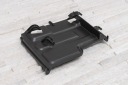 FORD FOCUS MK3 III 2010-2018 COUVERCLE CARCASSES BATTERIE 4M5110757BBphoto 7