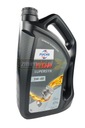 Olej silnikowy Fuchs Titan Supersyn 5W40 5L