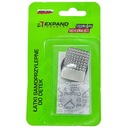 САМОКЛЕЯЩИЕСЯ ВЕЛОСИПЕДНЫЕ ЗАПЛАТЫ ДЛЯ ХОЛОДНОЙ СКОРОСТИ – НАБОР