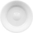 RAK Porcelain Evolution - блюдце 13 см для EVCU09