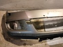 TIGUAN 5N0 PARE-CHOCS AVANT AVANT 5N0807101photo 8