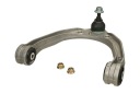 BRAS DE SUSPENSION AUDI Q7 4L 06-/PORSCHE CAYENNE 9P 02-/VW TOUAREG I 02- JTC1059photo 11