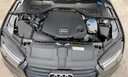 MOTOR COMPUESTO CRT CRTD AUDI A6 C7 A7 4G8 RESTYLING 3.0 TDI 272KM 57 MIL 