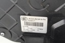 SERRURE PORTIÈRE GAUCHE AVANT FORD KUGA MK1 I 08-12 ANGLAISE KEYLESS 8V4A-S21813-FA photo 5 - milautoparts-fr.ukrlive.com