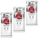 ВЛАЖНЫЕ САЛФЕТКИ LUBA COMFORT МЕБЕЛЬНЫЕ 96 шт.