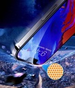3v1 TVRZENÉ SKLO PANCÉŘOVÉ PRO MOTOROLA E6 PLUS Vyhrazená značka Motorola