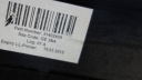 VOLVO V40 PARE-BRISE 2014photo 5