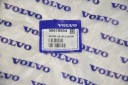 DROITE GRILLE PARE-CHOCS AVANT VOLVO XC90photo 14