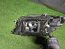 PHARE DROITE AVANT MERCEDES S-KLASA W222 COMPLET LED A2229068502photo 8