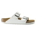 Birkenstock damskie klapki ARIZONA BS 0552683 Kod producenta 0552683