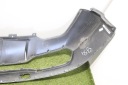 DOUBLURE DIFFUSEUR PARE-CHOCS ARRIÈRE AUDI Q5 SQ5 18- 80A807521Dphoto 10